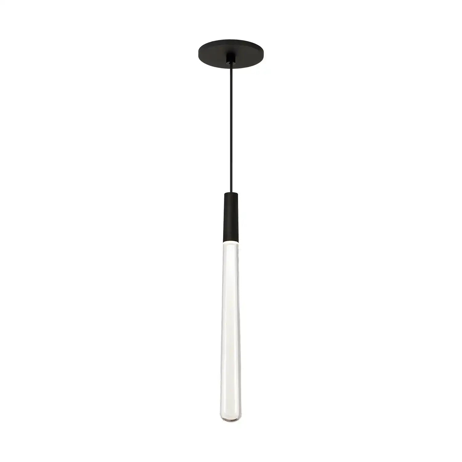 VISUAL COMFORT MODERN, PYLON LINE-VOLTAGE PENDANTS, PENDANT LIGHT