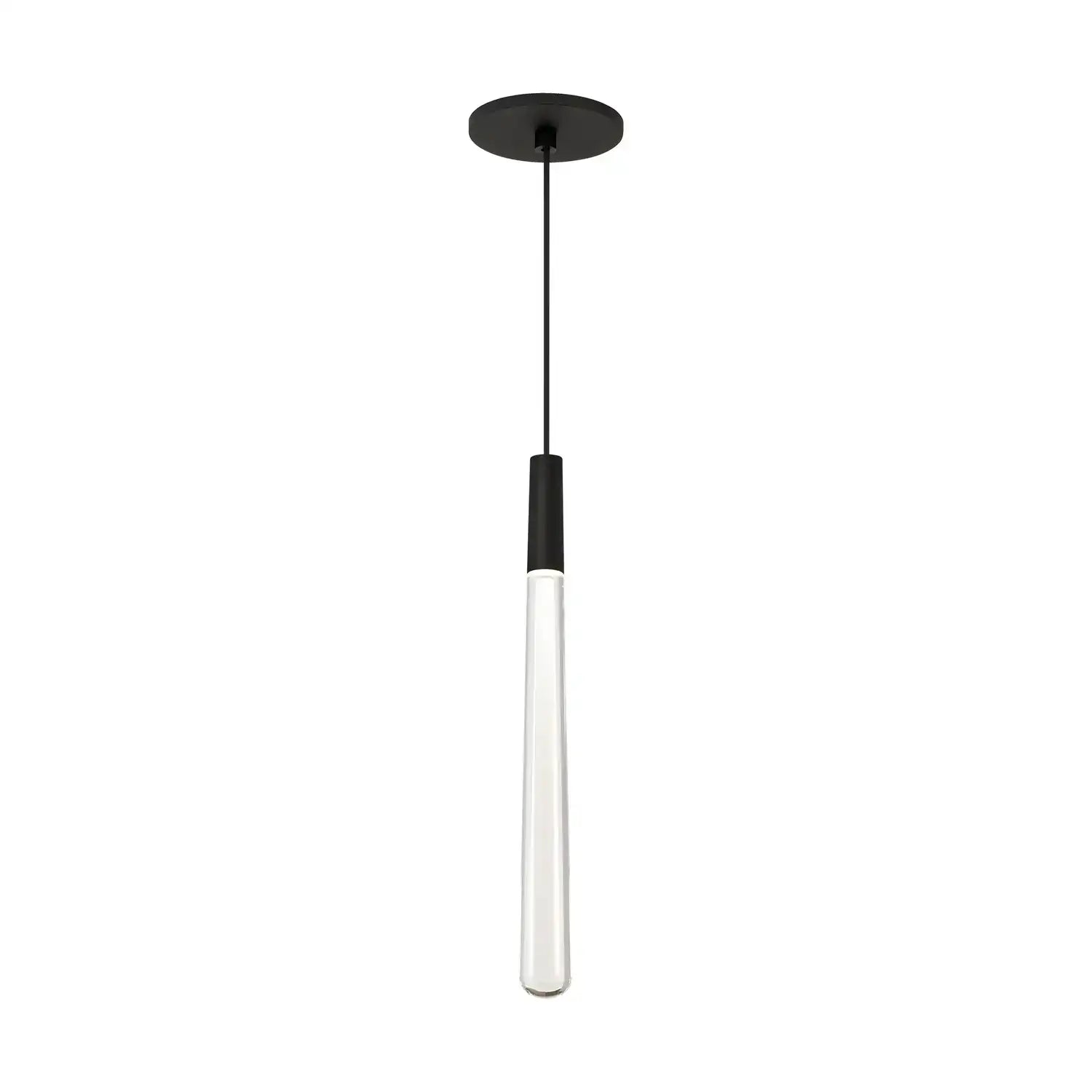 VISUAL COMFORT MODERN, PYLON LINE-VOLTAGE PENDANTS, PENDANT LIGHT