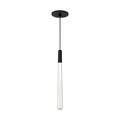VISUAL COMFORT MODERN, PYLON LINE-VOLTAGE PENDANTS, PENDANT LIGHT