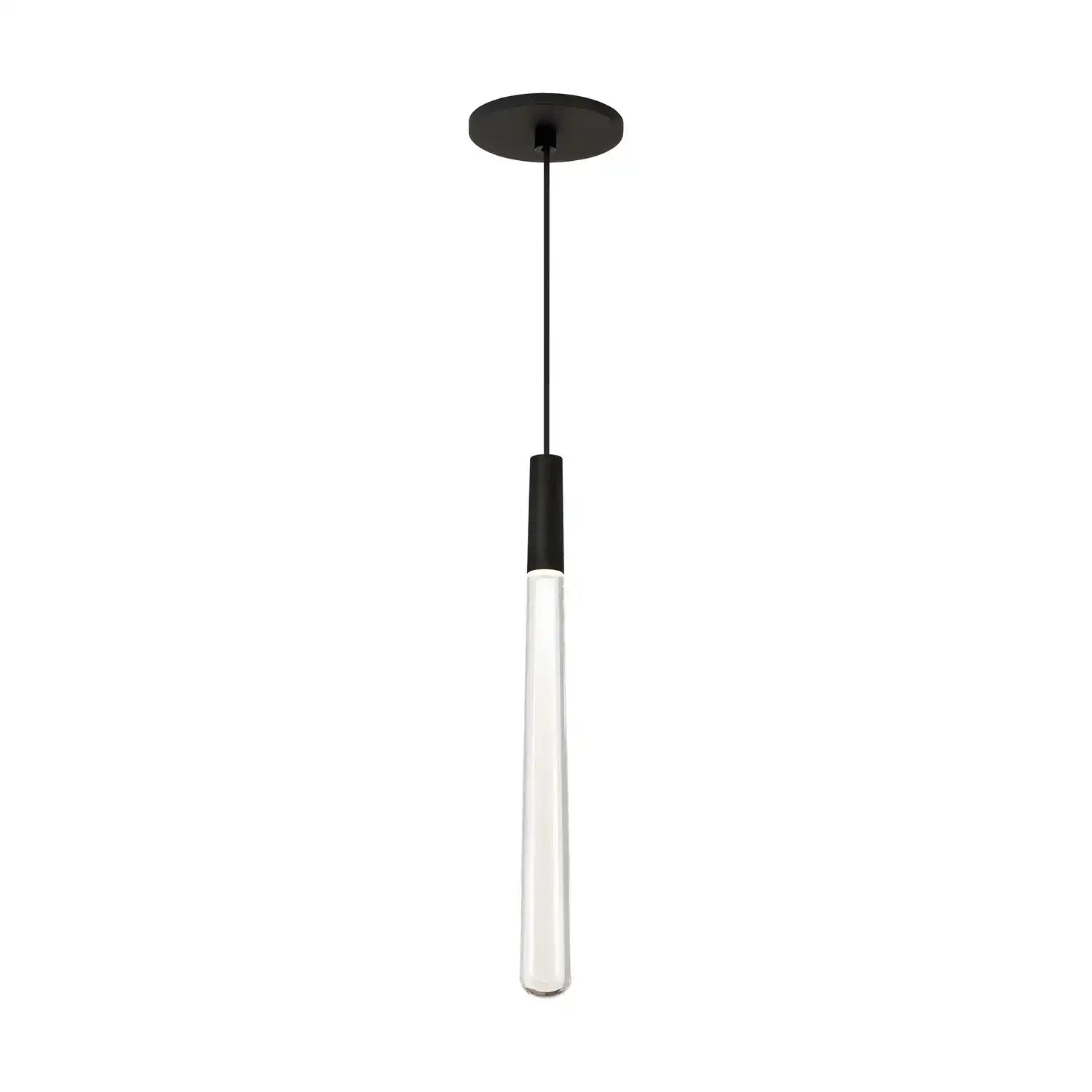 VISUAL COMFORT MODERN, PYLON LINE-VOLTAGE PENDANTS, PENDANT LIGHT