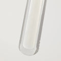 VISUAL COMFORT & CO., PYLON LINE-VOLTAGE PENDANTS, PENDANT LIGHT