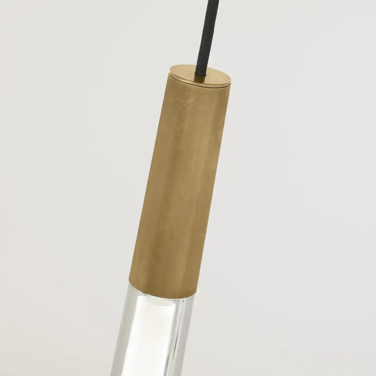 VISUAL COMFORT MODERN, PYLON LINE-VOLTAGE PENDANTS, PENDANT LIGHT