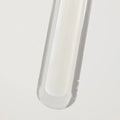 VISUAL COMFORT MODERN, PYLON LINE-VOLTAGE PENDANTS, PENDANT LIGHT