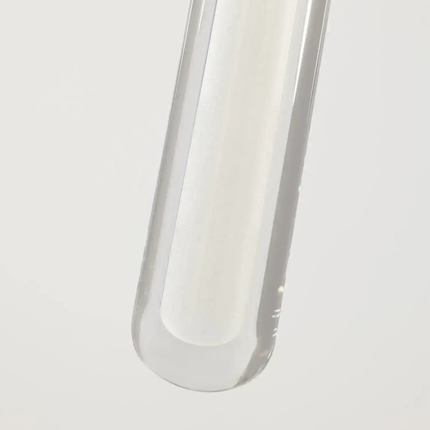 VISUAL COMFORT MODERN, PYLON LINE-VOLTAGE PENDANTS, PENDANT LIGHT