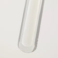 VISUAL COMFORT MODERN, PYLON LINE-VOLTAGE PENDANTS, PENDANT LIGHT
