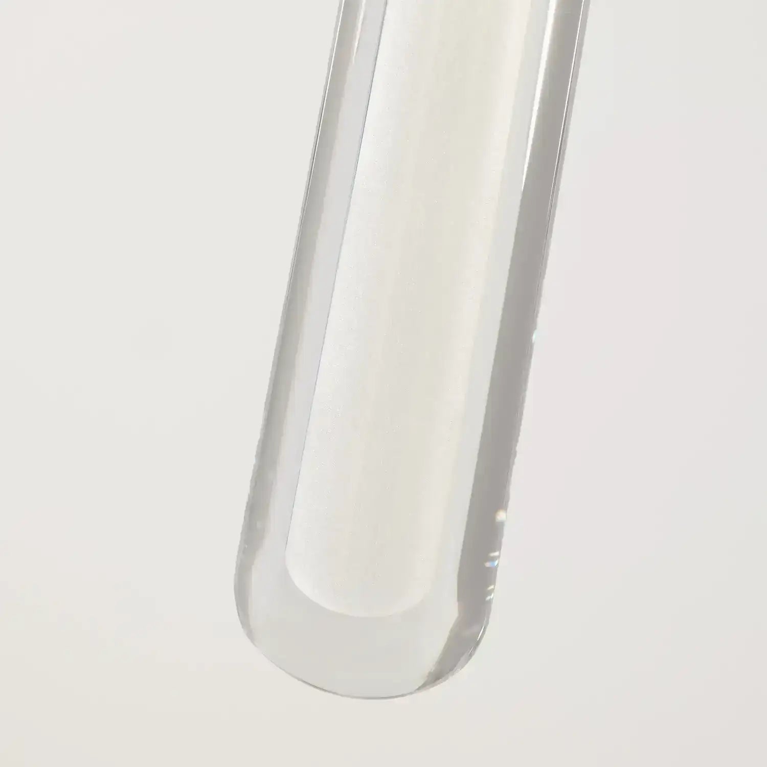 VISUAL COMFORT MODERN, PYLON LINE-VOLTAGE PENDANTS, PENDANT LIGHT