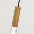 VISUAL COMFORT MODERN, PYLON LINE-VOLTAGE PENDANTS, PENDANT LIGHT