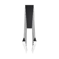 VISUAL COMFORT MODERN, TURRET CHANDELIER, CHANDELIER LIGHT