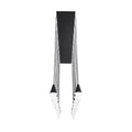 VISUAL COMFORT MODERN, TURRET CHANDELIER, CHANDELIER LIGHT
