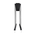 VISUAL COMFORT MODERN, TURRET CHANDELIER, CHANDELIER LIGHT