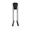 VISUAL COMFORT & CO., TURRET CHANDELIER, CHANDELIER LIGHT