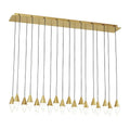 VISUAL COMFORT & CO., TURRET CHANDELIER, CHANDELIER LIGHT