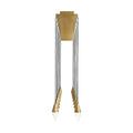 VISUAL COMFORT MODERN, TURRET CHANDELIER, CHANDELIER LIGHT