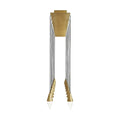 VISUAL COMFORT MODERN, TURRET CHANDELIER, CHANDELIER LIGHT