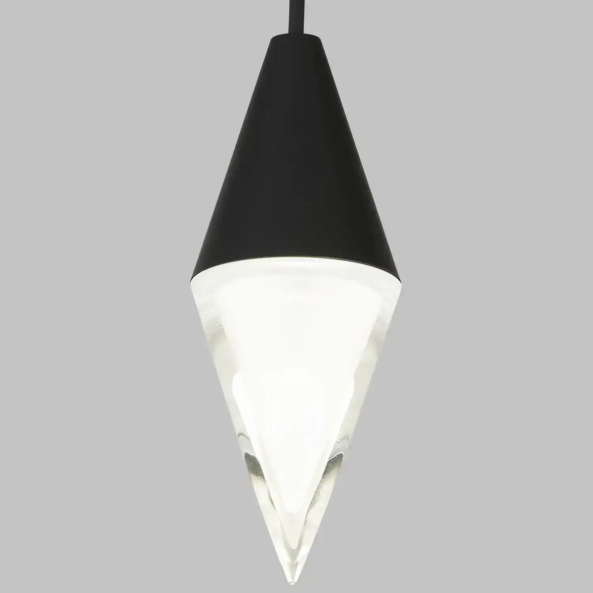 VISUAL COMFORT MODERN, TURRET LINE-VOLTAGE PENDANTS, PENDANT LIGHT
