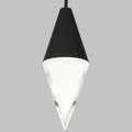 VISUAL COMFORT MODERN, TURRET LINE-VOLTAGE PENDANTS, PENDANT LIGHT