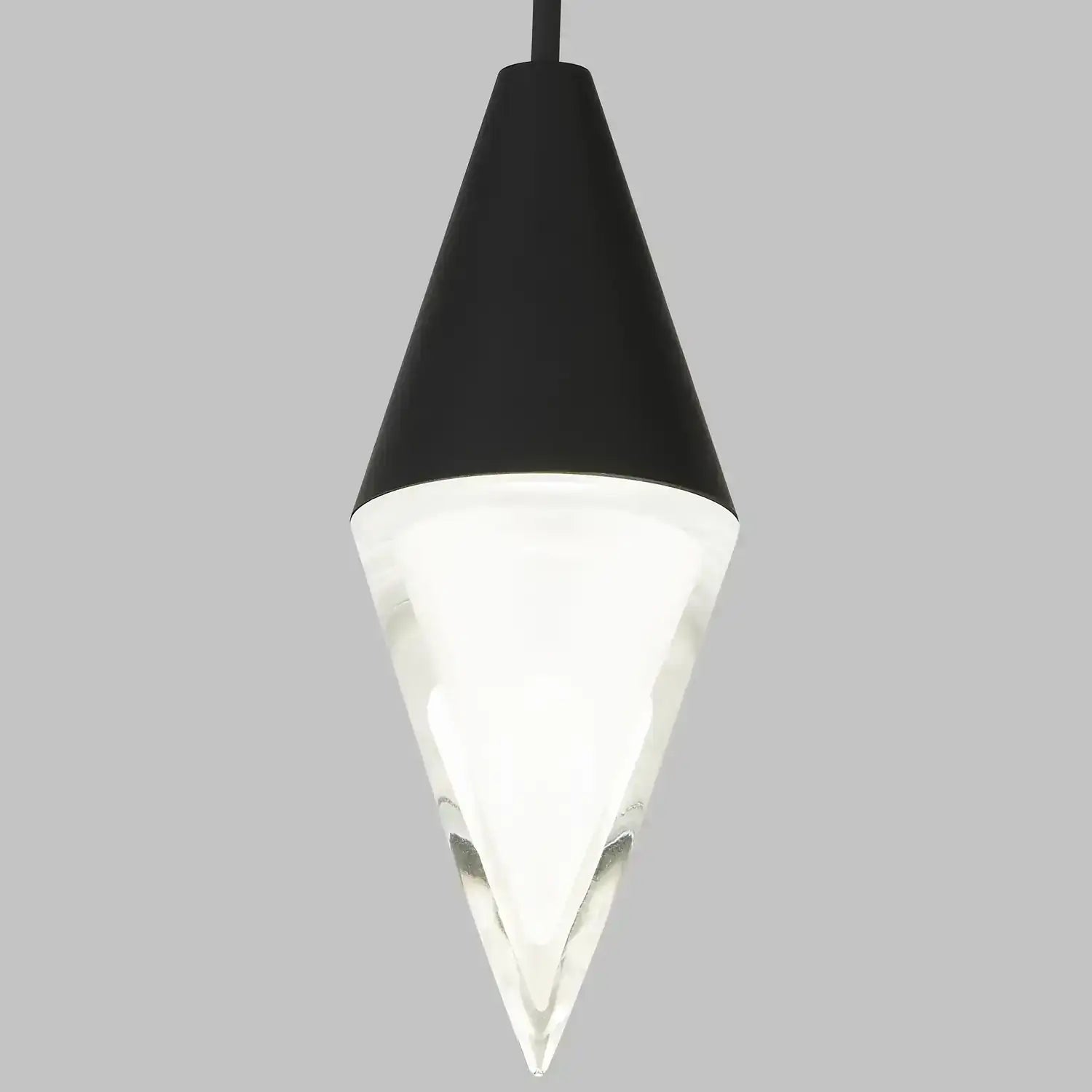 VISUAL COMFORT MODERN, TURRET LINE-VOLTAGE PENDANTS, PENDANT LIGHT