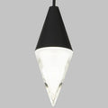 VISUAL COMFORT MODERN, TURRET LINE-VOLTAGE PENDANTS, PENDANT LIGHT
