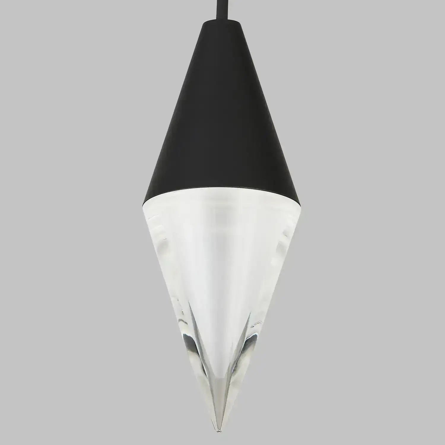 VISUAL COMFORT MODERN, TURRET LINE-VOLTAGE PENDANTS, PENDANT LIGHT