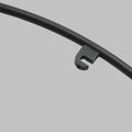 VISUAL COMFORT & CO. TRELLIS ACCESSORIES & OPTICAL CONTROLS