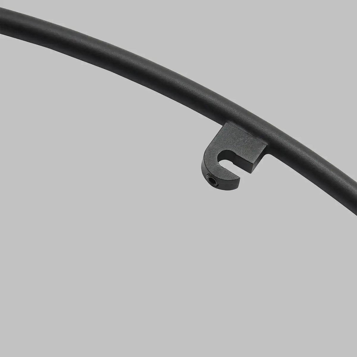VISUAL COMFORT MODERN TRELLIS ACCESSORIES & OPTICAL CONTROLS