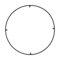 VISUAL COMFORT & CO. TRELLIS ACCESSORIES & OPTICAL CONTROLS