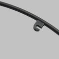 VISUAL COMFORT MODERN TRELLIS ACCESSORIES & OPTICAL CONTROLS