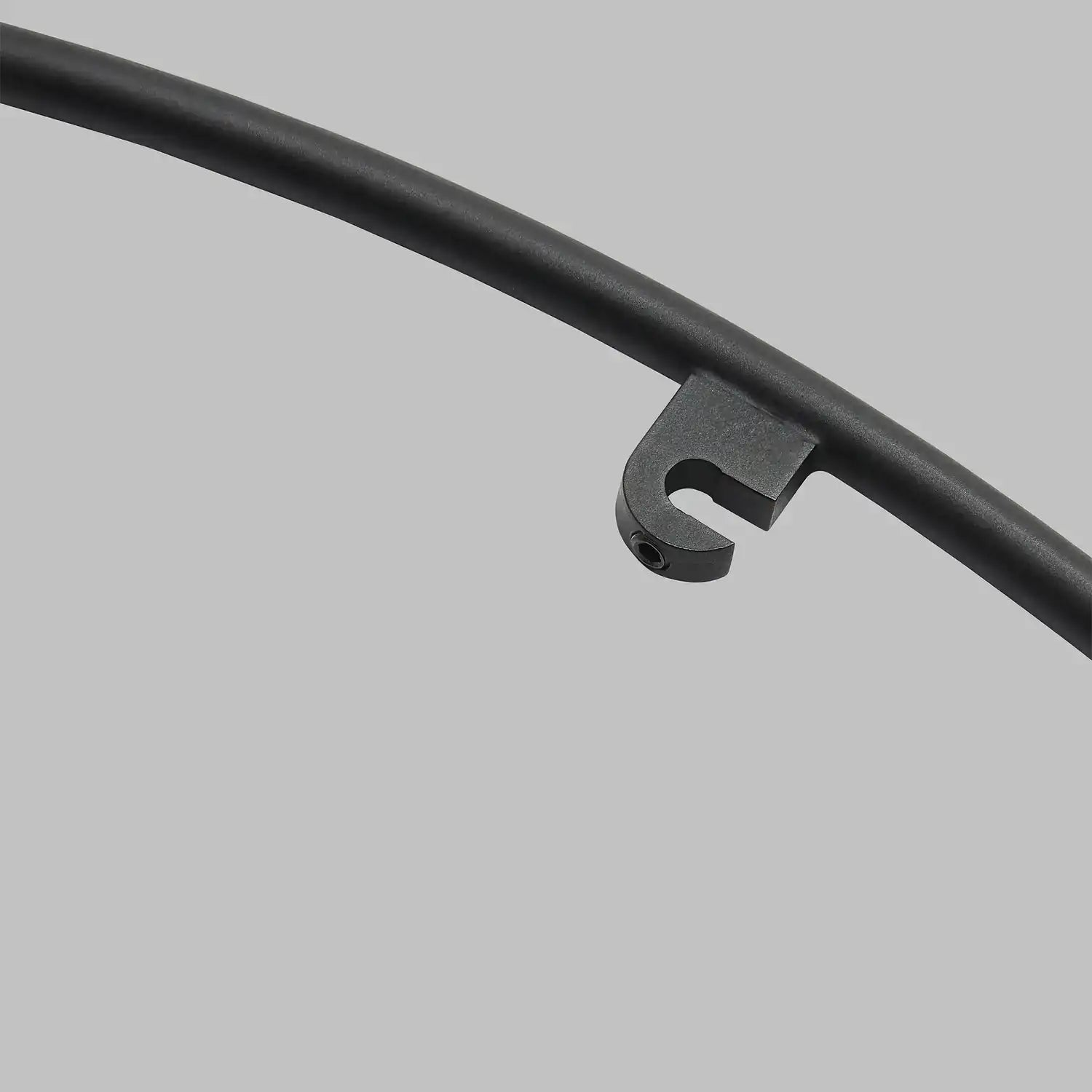 VISUAL COMFORT MODERN TRELLIS ACCESSORIES & OPTICAL CONTROLS