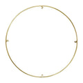 VISUAL COMFORT & CO. TRELLIS ACCESSORIES & OPTICAL CONTROLS