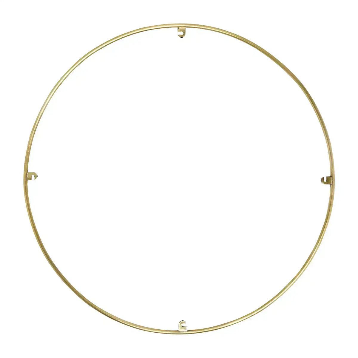 VISUAL COMFORT MODERN TRELLIS ACCESSORIES & OPTICAL CONTROLS