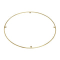 VISUAL COMFORT & CO. TRELLIS ACCESSORIES & OPTICAL CONTROLS