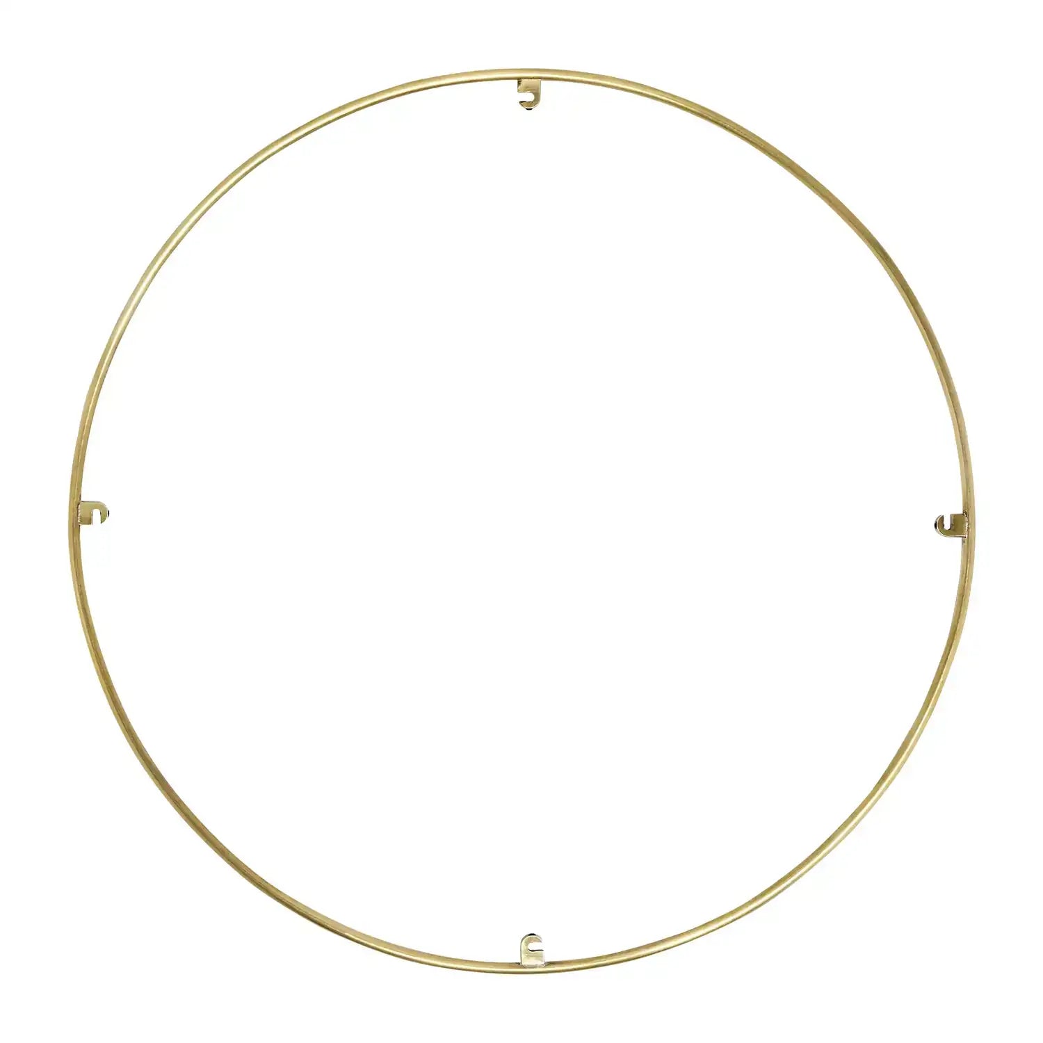 VISUAL COMFORT MODERN TRELLIS ACCESSORIES & OPTICAL CONTROLS