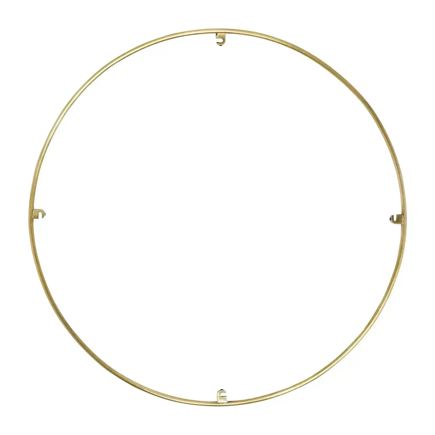 VISUAL COMFORT MODERN TRELLIS ACCESSORIES & OPTICAL CONTROLS