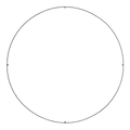 VISUAL COMFORT & CO. TRELLIS ACCESSORIES & OPTICAL CONTROLS