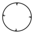 VISUAL COMFORT & CO. TRELLIS ACCESSORIES & OPTICAL CONTROLS