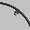 VISUAL COMFORT MODERN TRELLIS ACCESSORIES & OPTICAL CONTROLS
