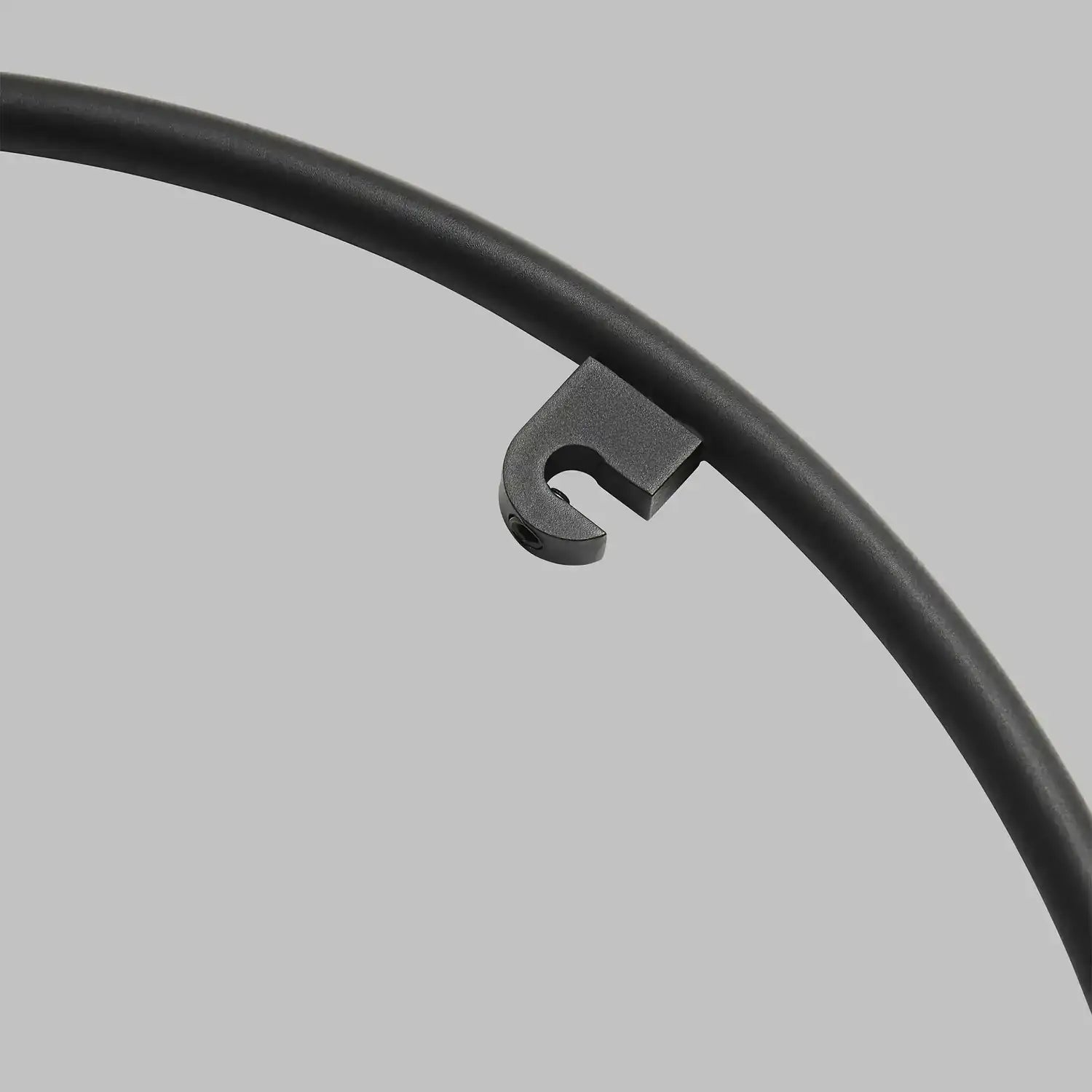 VISUAL COMFORT MODERN TRELLIS ACCESSORIES & OPTICAL CONTROLS