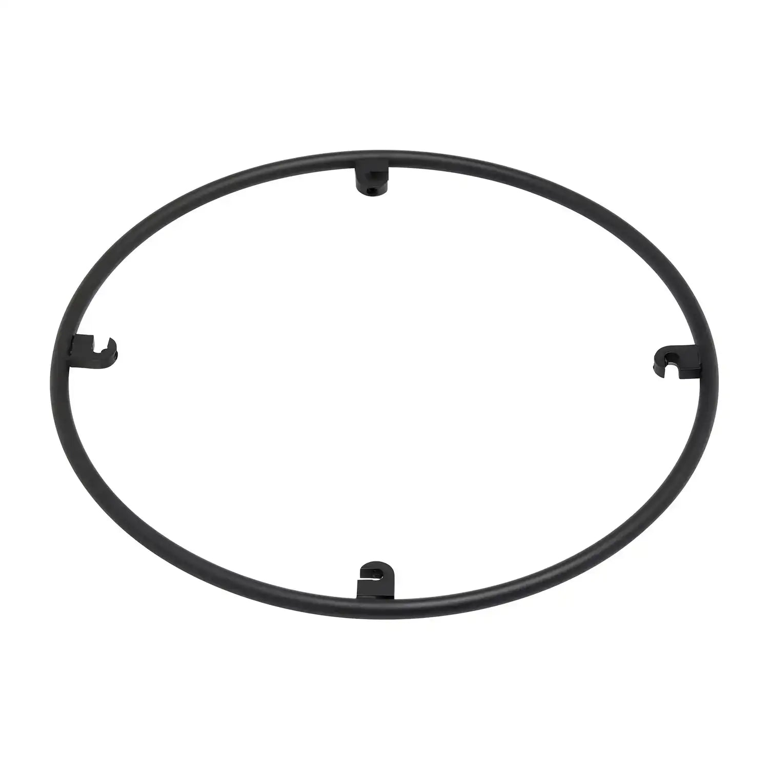 VISUAL COMFORT & CO. TRELLIS ACCESSORIES & OPTICAL CONTROLS