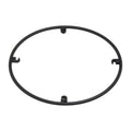 VISUAL COMFORT MODERN TRELLIS ACCESSORIES & OPTICAL CONTROLS