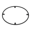 VISUAL COMFORT MODERN TRELLIS ACCESSORIES & OPTICAL CONTROLS