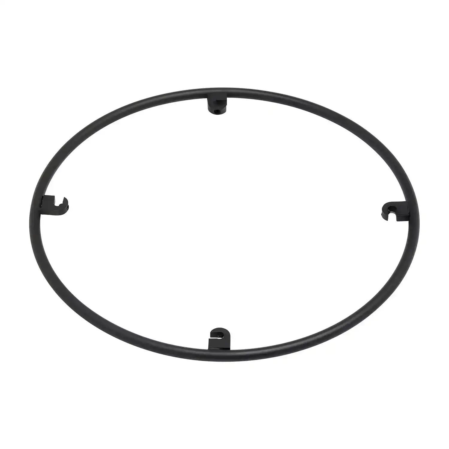 VISUAL COMFORT MODERN TRELLIS ACCESSORIES & OPTICAL CONTROLS