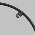 VISUAL COMFORT MODERN TRELLIS ACCESSORIES & OPTICAL CONTROLS