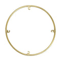 VISUAL COMFORT MODERN TRELLIS ACCESSORIES & OPTICAL CONTROLS