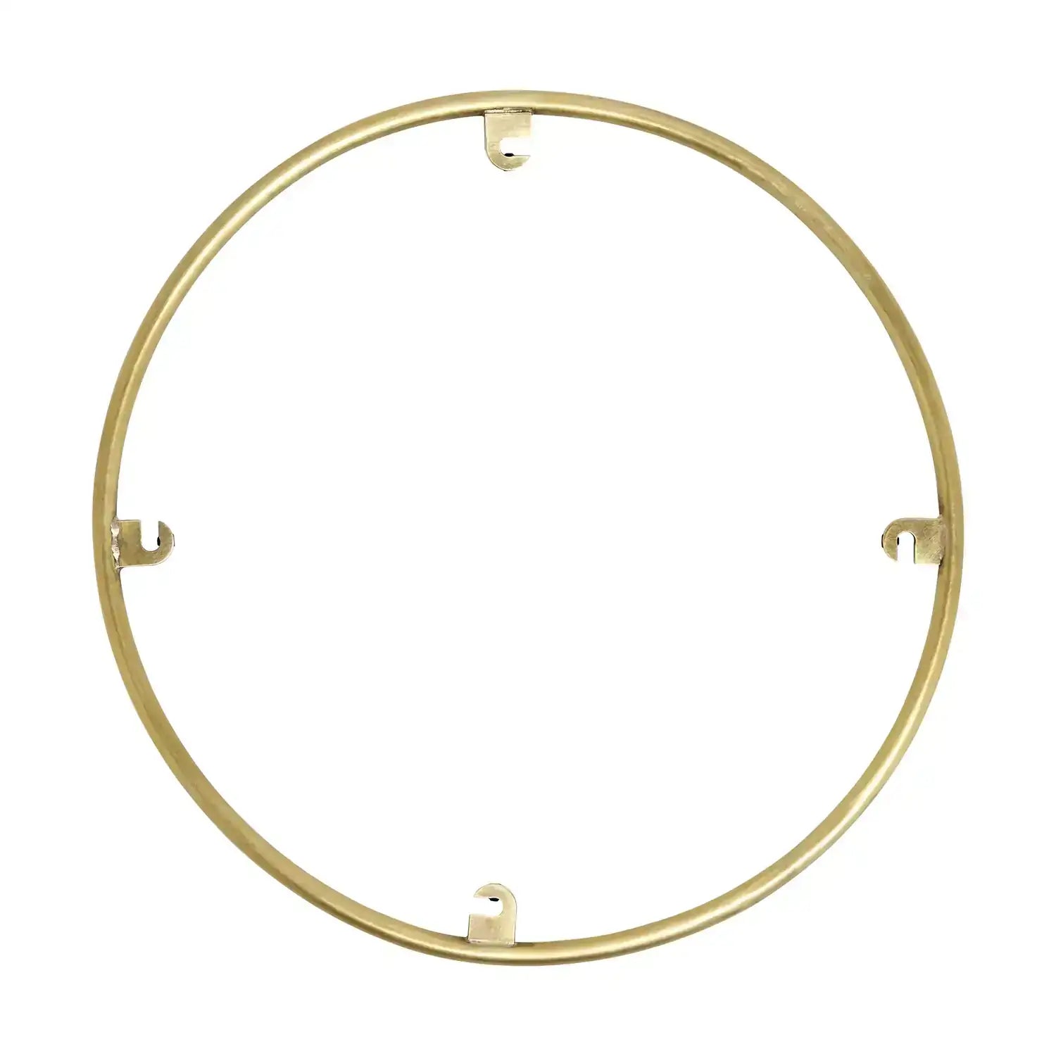 VISUAL COMFORT MODERN TRELLIS ACCESSORIES & OPTICAL CONTROLS