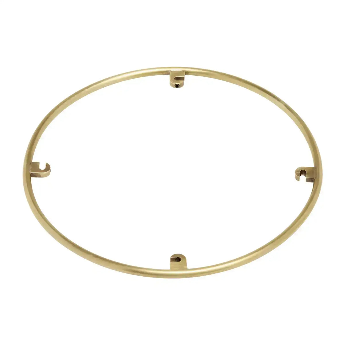 VISUAL COMFORT MODERN TRELLIS ACCESSORIES & OPTICAL CONTROLS