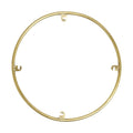VISUAL COMFORT MODERN TRELLIS ACCESSORIES & OPTICAL CONTROLS