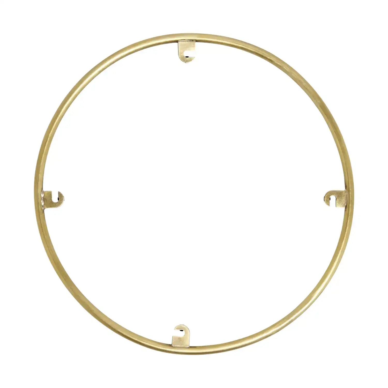 VISUAL COMFORT MODERN TRELLIS ACCESSORIES & OPTICAL CONTROLS