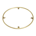 VISUAL COMFORT MODERN TRELLIS ACCESSORIES & OPTICAL CONTROLS