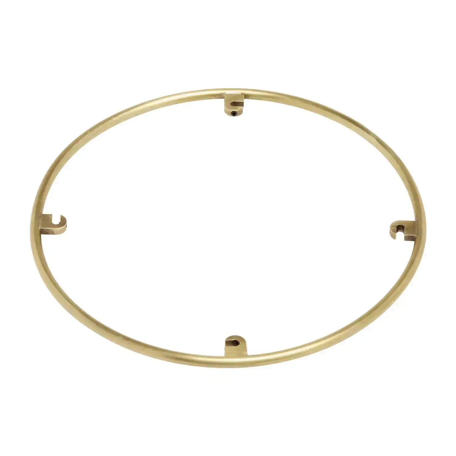 VISUAL COMFORT MODERN TRELLIS ACCESSORIES & OPTICAL CONTROLS