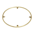 VISUAL COMFORT MODERN TRELLIS ACCESSORIES & OPTICAL CONTROLS